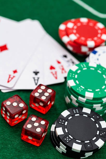 hongkongpool asli platform interface showing live dealers, slots, and sports betting