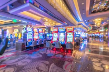 Bank virtual account setup for hongkongpool asli deposits