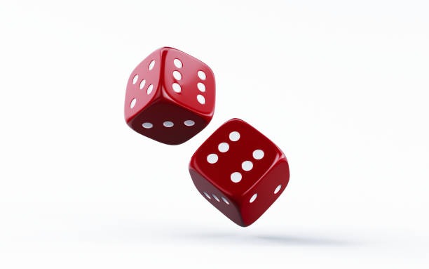 Basketball game information and market selection on hongkongpool asli mobile app