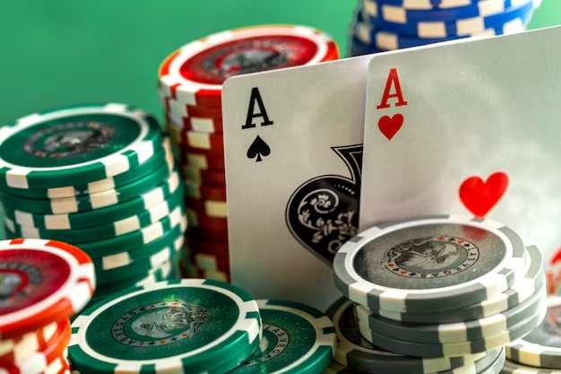 BRI Transfer virtual account setup on hongkongpool asli