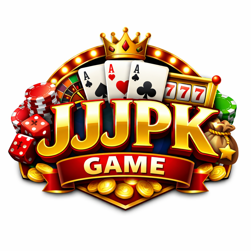 hongkongpool asli featured game showcase hongkongpool asli featured game showcase