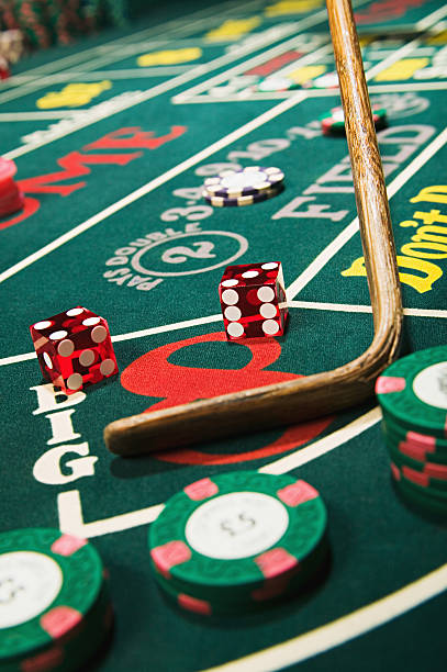 Live dealer Free Bet Blackjack table on hongkongpool asli