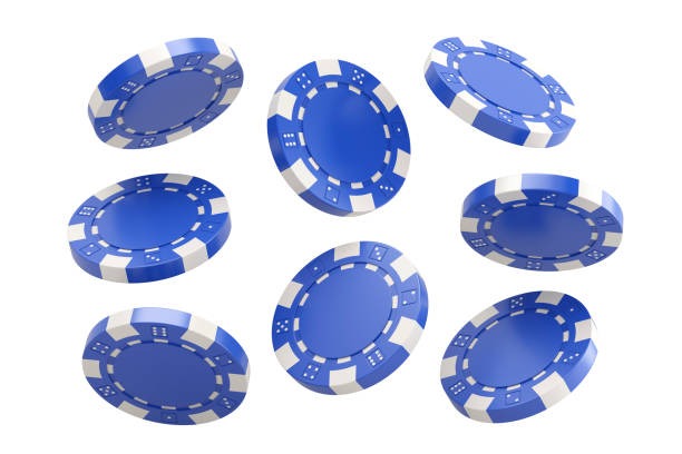 Live casino table view with multiple game options