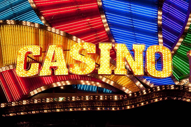 Free Bet Blackjack Game 