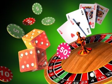 hongkongpool asli Payment guide