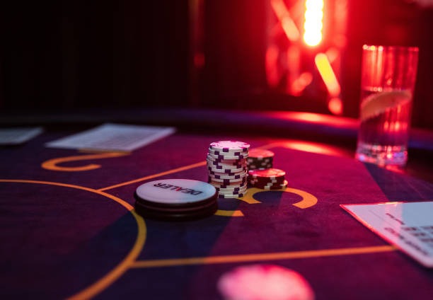 Slot game interface on hongkongpool asli mobile app showing reel layout and spin controls